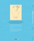 Léna - Intégrale - 4eme