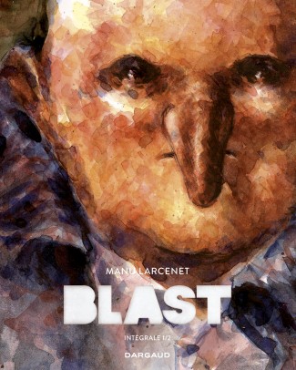 blast-integrale-tome-1-blast-integrale-tome-1