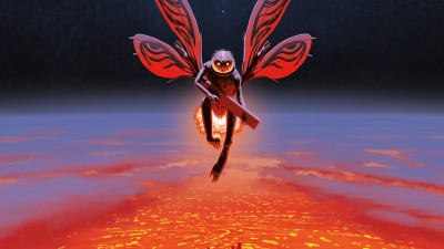 apogee-tome-2-la-forge-de-nacara