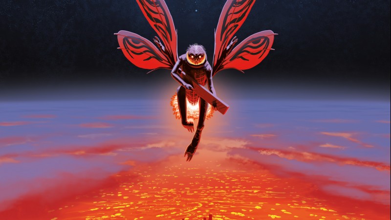 apogee-tome-2-la-forge-de-nacara