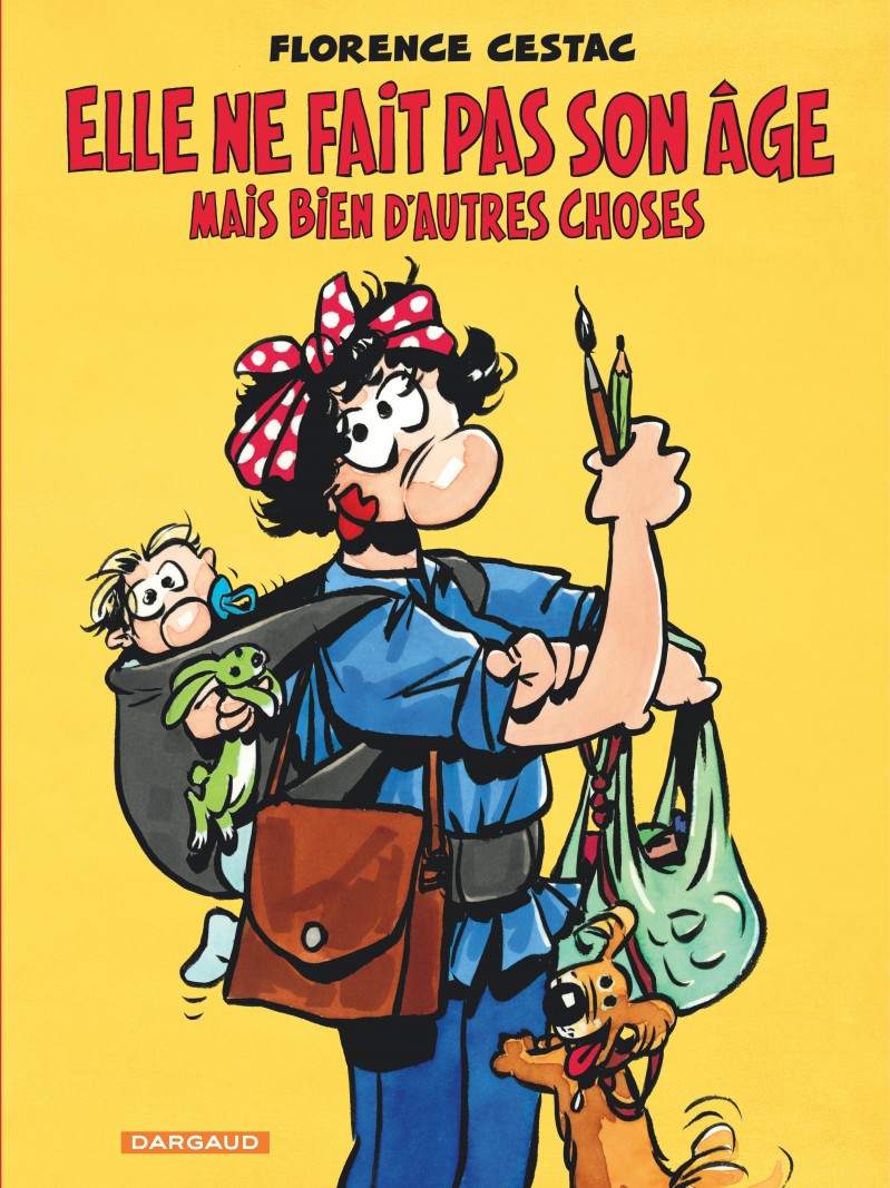 elle-ne-fait-pas-son-age