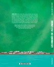 Les irradiés de l'ile longue - 4eme