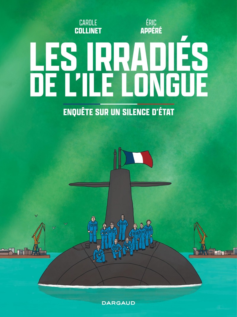 les-irradies-de-lile-longue