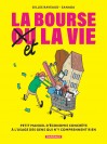 La Bourse et la Vie - couv