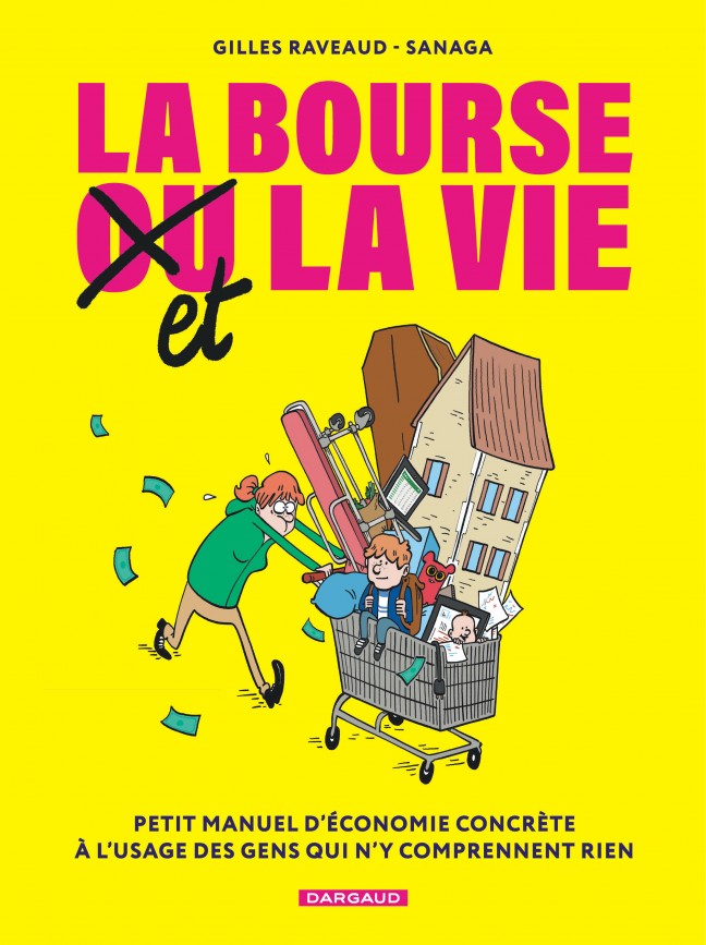 la-bourse-et-la-vie