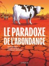 Le Paradoxe de l'Abondance - couv