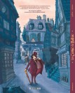 La Canne de Balzac - 4eme