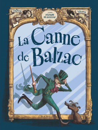 la-canne-de-balzac