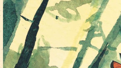 les-enfants-de-microscopia-tome-1-la-recherche-de-rosaly-green