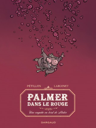 palmer-dans-le-rouge palmer-dans-le-rouge