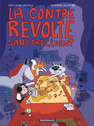 la-revolte-sans-precedent-tome-2-la-contre-revolte-sans-precedent la-revolte-sans-precedent-tome-2-la-contre-revolte-sans-precedent