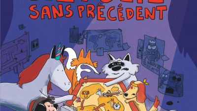la-revolte-sans-precedent-tome-2-la-contre-revolte-sans-precedent