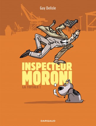 inspecteur-moroni-integrale