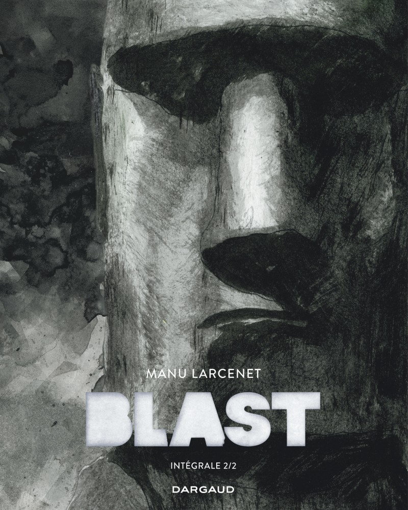 blast-integrale-tome-2-blast-integrale-tome-2