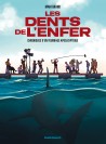 Les Dents de l'enfer - couv