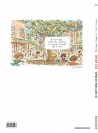 Pico Bogue – Tome 18 – Du vent dans les pages - 4eme