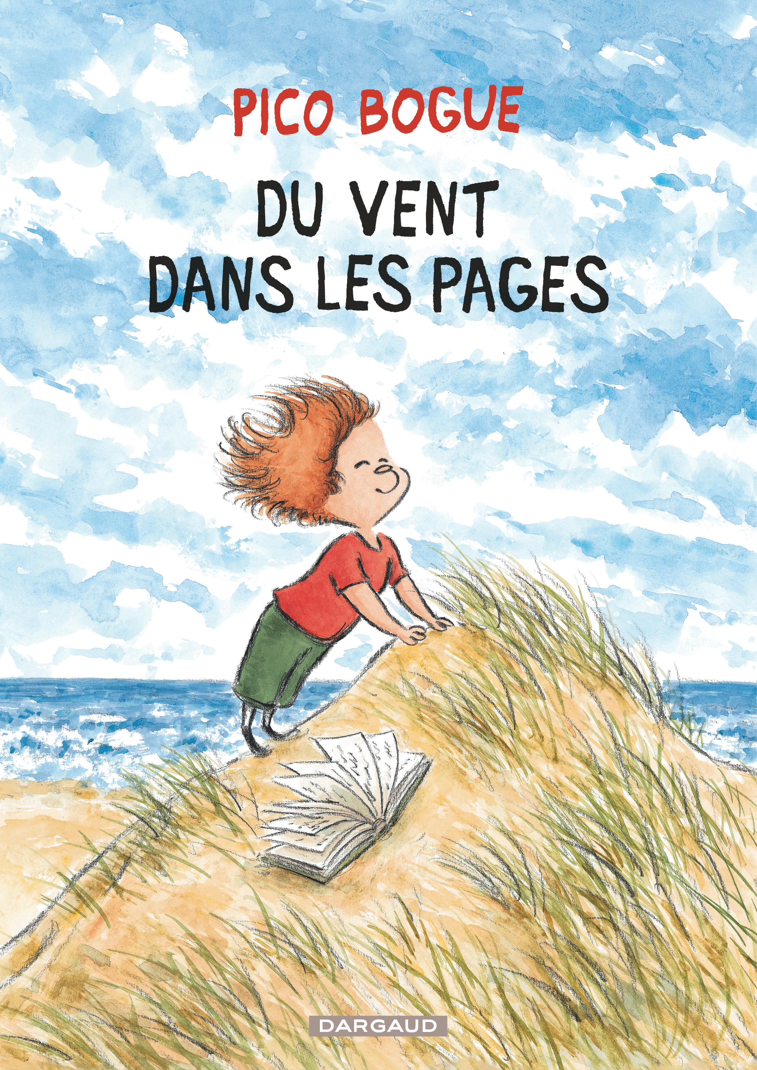 Tome 18 - couv