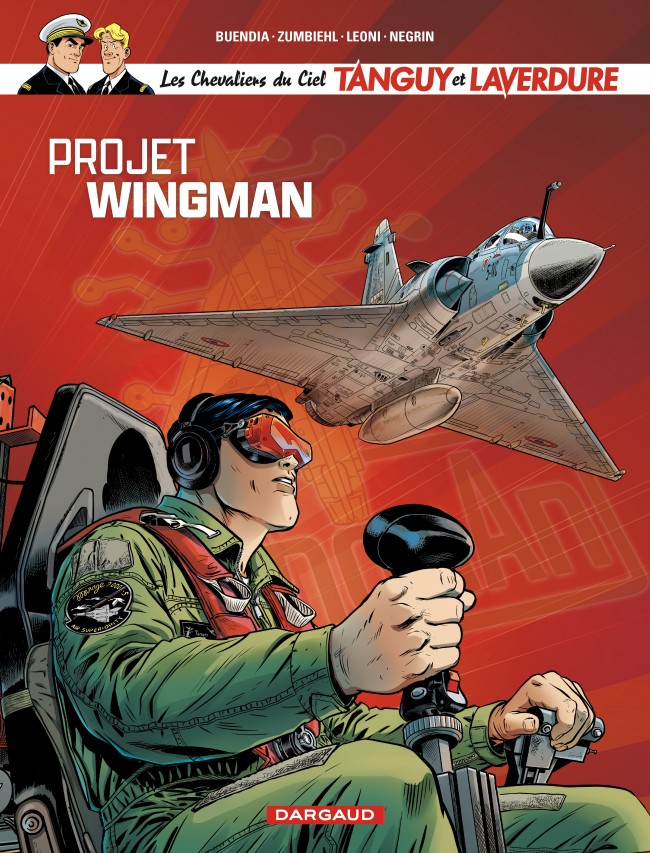 les-chevaliers-du-ciel-tanguy-et-laverdure-tome-14-projet-wingman