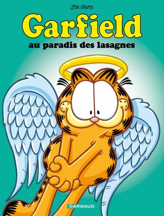 garfield-tome-81-tome-81