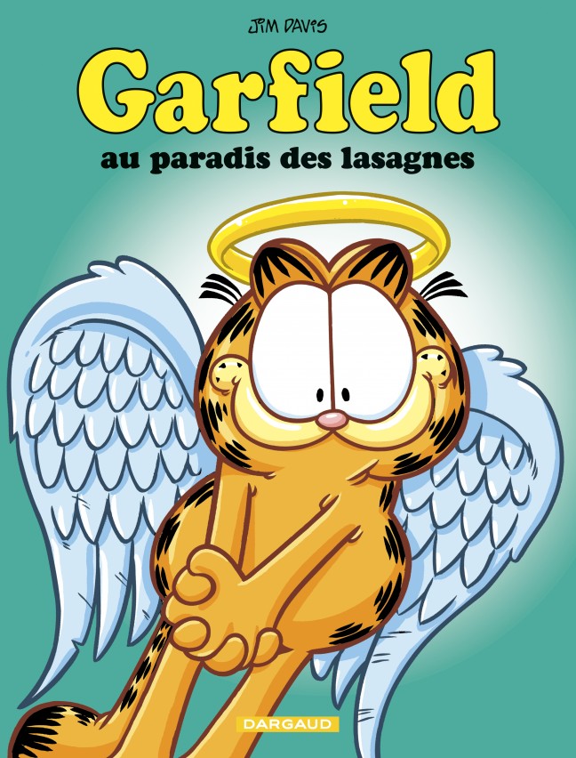 garfield-tome-81-tome-81