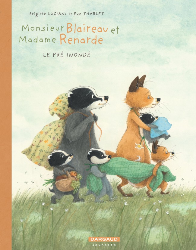 monsieur-blaireau-et-madame-renarde-tome-8-le-pre-inonde