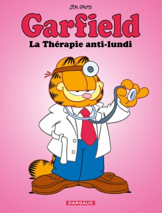garfield-tome-82-la-therapie-anti-lundi