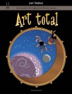 Art total - couv