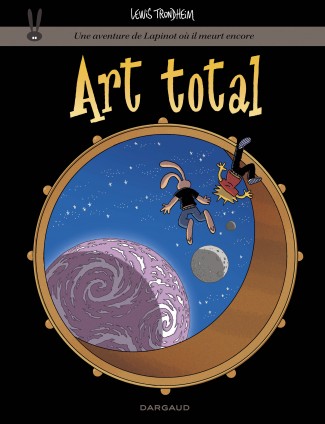 les-aventures-de-lapinot-tome-18-art-total