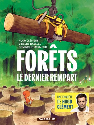 forets-le-dernier-rempart