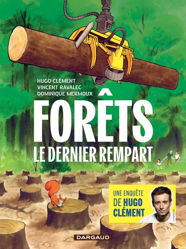 forets-le-dernier-rempart