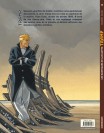 Tramp – Tome 15 – Les Naufragés du Lavalette - 4eme