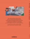 La révolte sans précédent – Tome 3 – La révolte avec précédent - 4eme