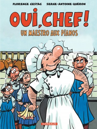 oui-chef