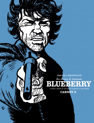 les-carnets-de-blueberry-tome-3-les-carnets-de-blueberry-tome-3