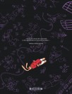 Les aventures de Lapinot – Tome 9 – L'Accélérateur Atomique - 4eme