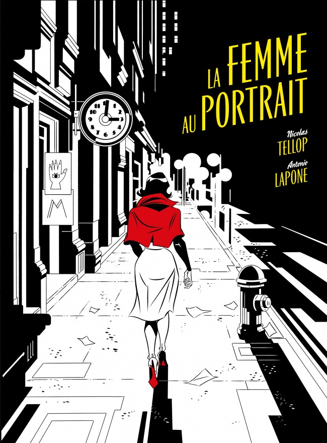 la-femme-au-portrait