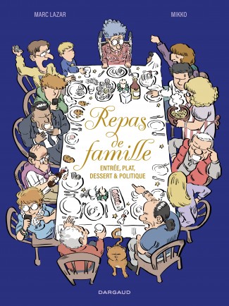 repas-de-famille
