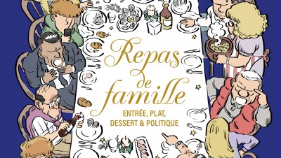 repas-de-famille