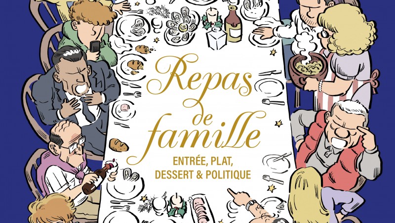 repas-de-famille