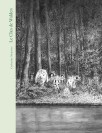 Le clan de Walden - couv
