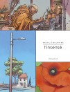 L'Insensé - couv