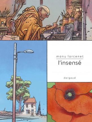 linsense