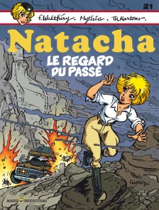 cover-comics-natacha-tome-21-le-regard-du-passe