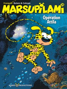 cover-comics-operation-attila-tome-24-operation-attila
