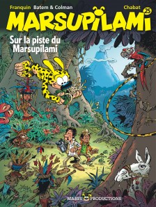 cover-comics-sur-la-piste-du-marsupilami-tome-25-sur-la-piste-du-marsupilami