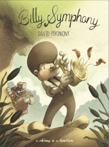 cover-comics-billy-symphony-tome-0-billy-symphony