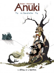 cover-comics-anuki-tome-9-anuki-t9-l-8217-eau-et-le-feu