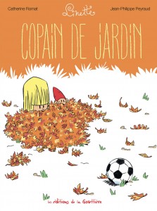 cover-comics-linette-tome-3-linette-t-3-copain-de-jardin