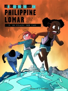 cover-comics-philippine-lomar-t5-8211-un-vilain-des-faux-tome-5-philippine-lomar-t5-8211-un-vilain-des-faux