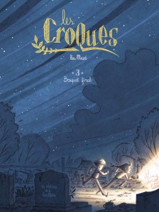 cover-comics-les-croques-8211-tome-3-8211-bouquet-final-tome-3-les-croques-8211-tome-3-8211-bouquet-final
